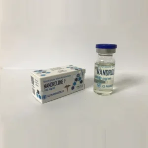 Nandrolone D 10ml