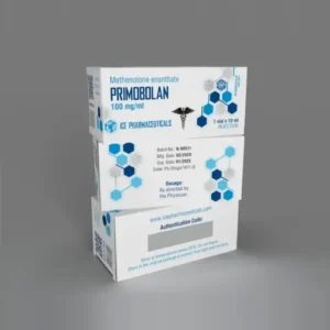 Primobolan 10ml