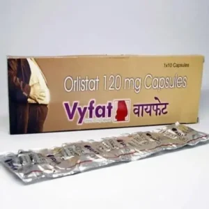 Vyfat 120 mg