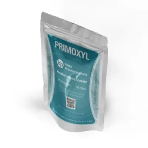 Primoxyl